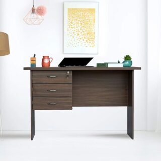 Filing Cabinets, Boardroom Table, Electric Dess. Foldable Desk, Advanced Desk, Reception Desk, Executive Chairs, orthopedic Chairs, Coat Hangers