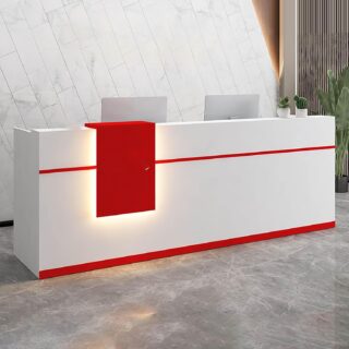 Filing Cabinets, Boardroom Table, Electric Dess. Foldable Desk, Advanced Desk, Reception Desk, Executive Chairs, orthopedic Chairs, Coat Hangers