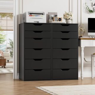 Filing Cabinets, Boardroom Table, Electric Dess. Foldable Desk, Advanced Desk, Reception Desk, Executive Chairs, orthopedic Chairs, Coat Hangers
