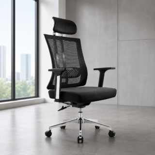 Filing Cabinets, Boardroom Table, Electric Dess. Foldable Desk, Advanced Desk, Reception Desk, Executive Chairs, orthopedic Chairs, Coat Hangers