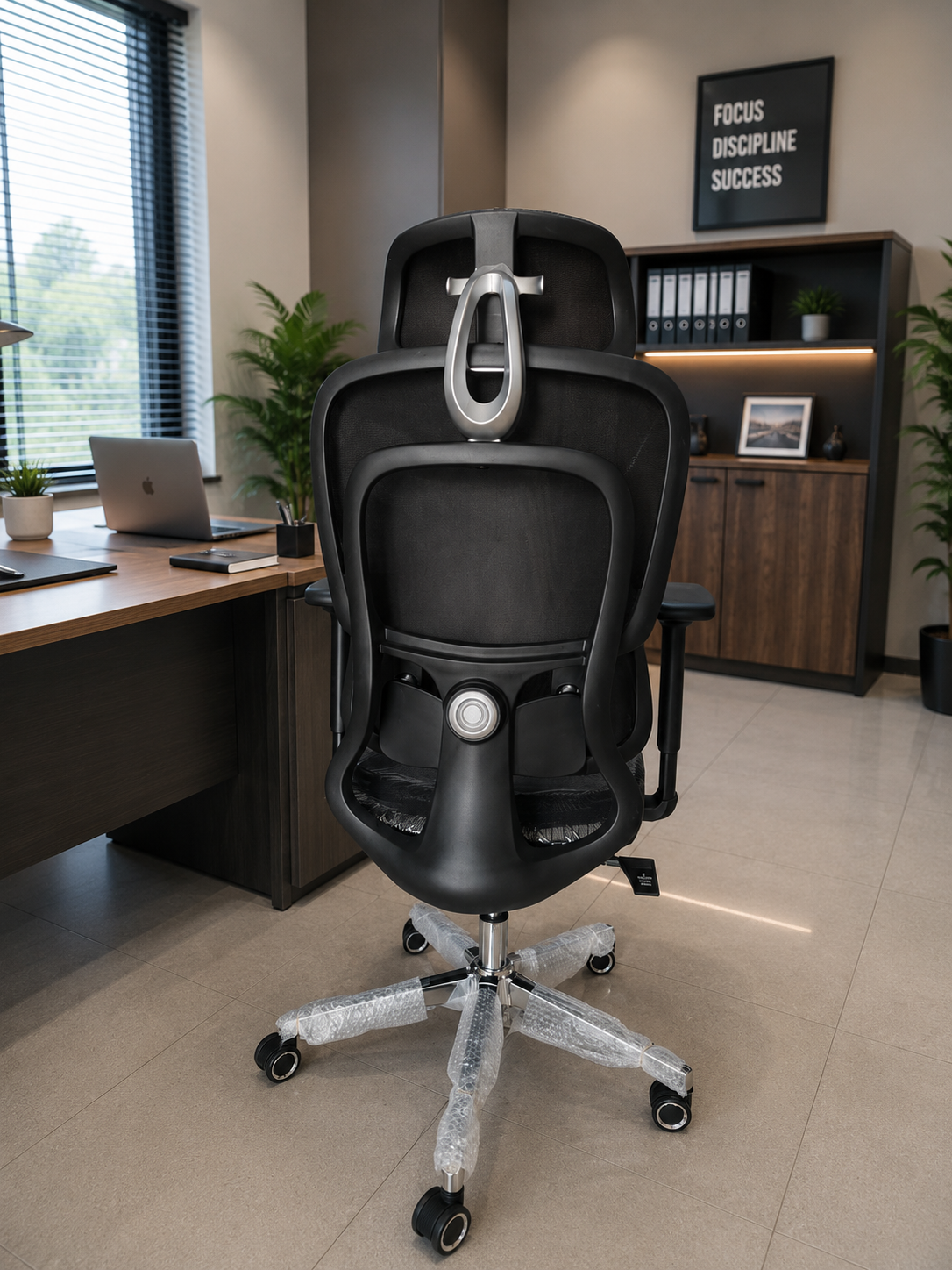 Filing Cabinets, Boardroom Table, Electric Dess. Foldable Desk, Advanced Desk, Reception Desk, Executive Chairs, orthopedic Chairs, Coat Hangers