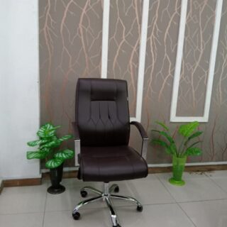 Filing Cabinets, Boardroom Table, Electric Dess. Foldable Desk, Advanced Desk, Reception Desk, Executive Chairs, orthopedic Chairs, Coat Hangers