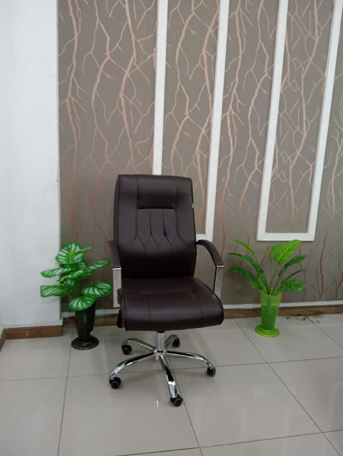 Filing Cabinets, Boardroom Table, Electric Dess. Foldable Desk, Advanced Desk, Reception Desk, Executive Chairs, orthopedic Chairs, Coat Hangers