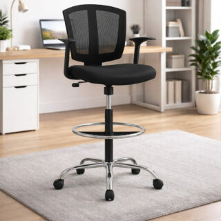 Filing Cabinets, Boardroom Table, Electric Dess. Foldable Desk, Advanced Desk, Reception Desk, Executive Chairs, orthopedic Chairs, Coat Hangers