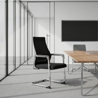 Filing Cabinets, Boardroom Table, Electric Dess. Foldable Desk, Advanced Desk, Reception Desk, Executive Chairs, orthopedic Chairs, Coat Hangers