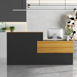 Filing Cabinets, Boardroom Table, Electric Dess. Foldable Desk, Advanced Desk, Reception Desk, Executive Chairs, orthopedic Chairs, Coat Hangers