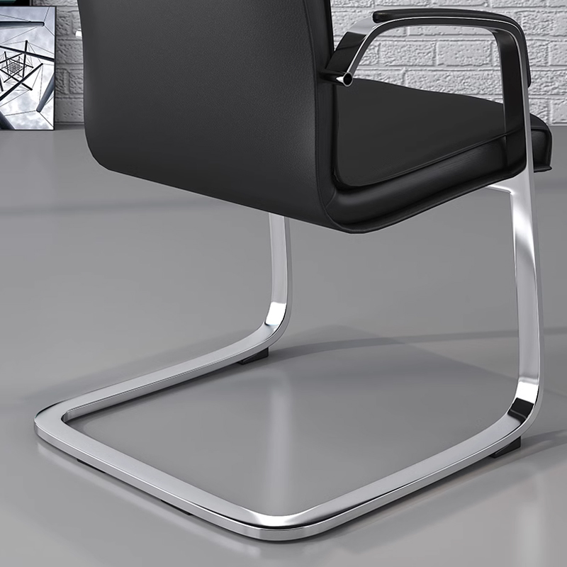 Filing Cabinets, Boardroom Table, Electric Dess. Foldable Desk, Advanced Desk, Reception Desk, Executive Chairs, orthopedic Chairs, Coat Hangers
