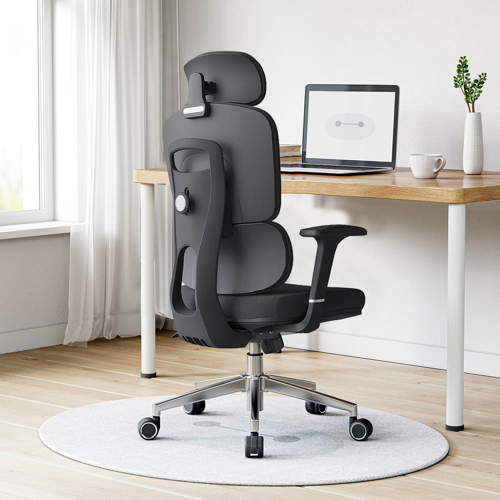 Filing Cabinets, Boardroom Table, Electric Dess. Foldable Desk, Advanced Desk, Reception Desk, Executive Chairs, orthopedic Chairs, Coat Hangers