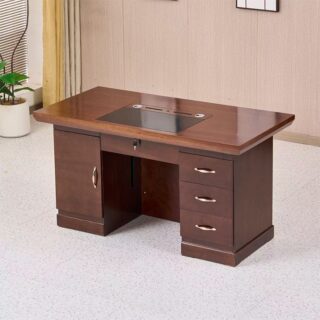 Filing Cabinets, Boardroom Table, Electric Dess. Foldable Desk, Advanced Desk, Reception Desk, Executive Chairs, orthopedic Chairs, Coat Hangers