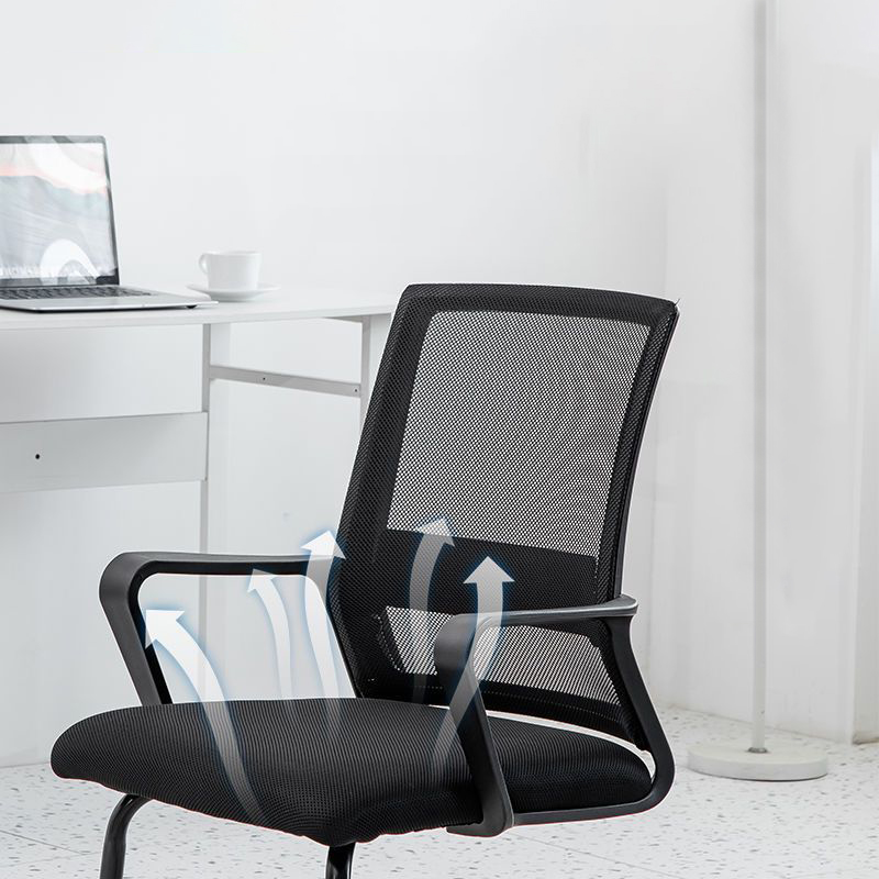 Filing Cabinets, Boardroom Table, Electric Dess. Foldable Desk, Advanced Desk, Reception Desk, Executive Chairs, orthopedic Chairs, Coat Hangers