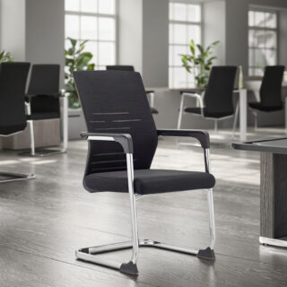 Filing Cabinets, Boardroom Table, Electric Dess. Foldable Desk, Advanced Desk, Reception Desk, Executive Chairs, orthopedic Chairs, Coat Hangers