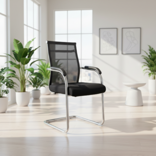 Filing Cabinets, Boardroom Table, Electric Dess. Foldable Desk, Advanced Desk, Reception Desk, Executive Chairs, orthopedic Chairs, Coat Hangers