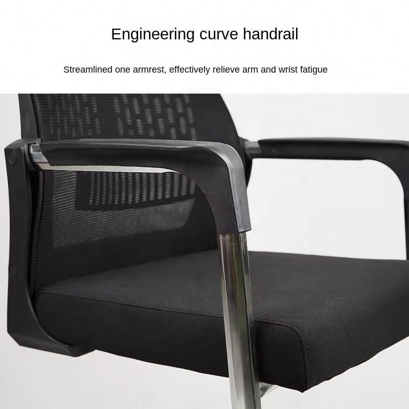 Filing Cabinets, Boardroom Table, Electric Dess. Foldable Desk, Advanced Desk, Reception Desk, Executive Chairs, orthopedic Chairs, Coat Hangers