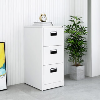 Filing Cabinets, Boardroom Table, Electric Dess. Foldable Desk, Advanced Desk, Reception Desk, Executive Chairs, orthopedic Chairs, Coat Hangers