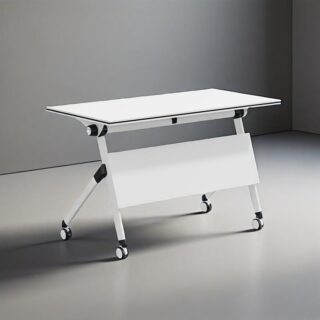 Filing Cabinets, Boardroom Table, Electric Dess. Foldable Desk, Advanced Desk, Reception Desk, Executive Chairs, orthopedic Chairs, Coat Hangers