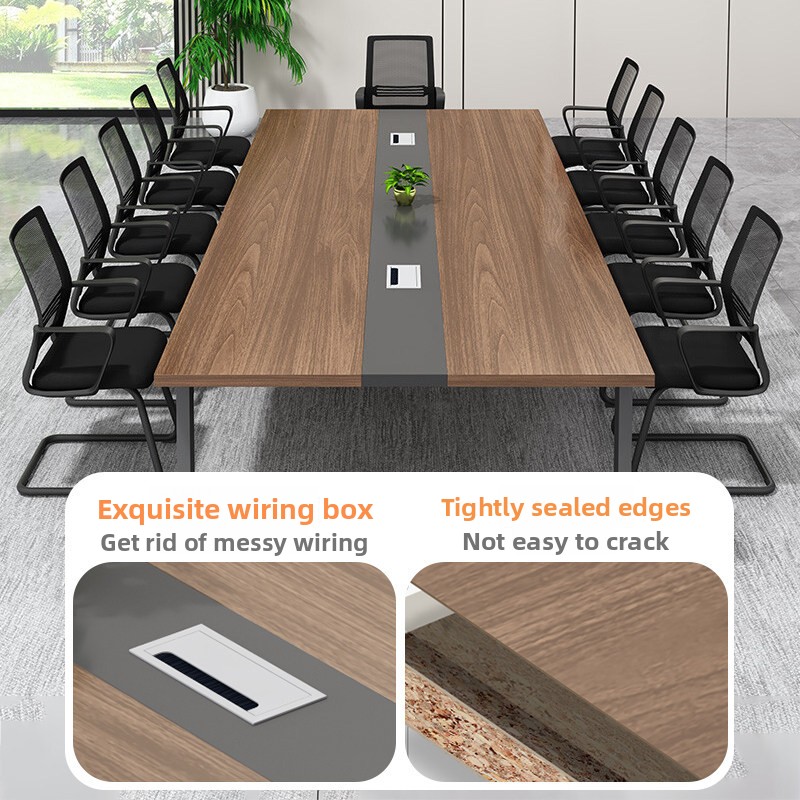 Filing Cabinets, Boardroom Table, Electric Dess. Foldable Desk, Advanced Desk, Reception Desk, Executive Chairs, orthopedic Chairs, Coat Hangers