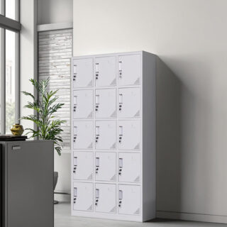 Filing Cabinets, Boardroom Table, Electric Dess. Foldable Desk, Advanced Desk, Reception Desk, Executive Chairs, orthopedic Chairs, Coat Hangers