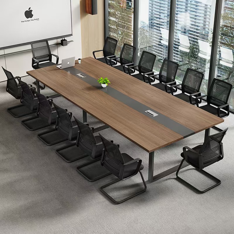 Filing Cabinets, Boardroom Table, Electric Dess. Foldable Desk, Advanced Desk, Reception Desk, Executive Chairs, orthopedic Chairs, Coat Hangers