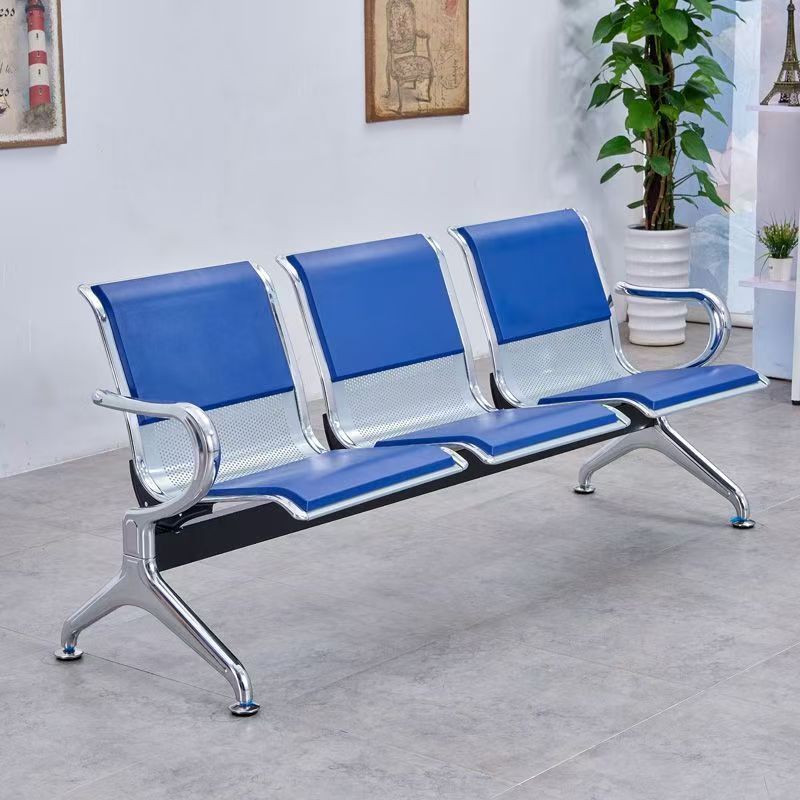 Filing Cabinets, Boardroom Table, Electric Dess. Foldable Desk, Advanced Desk, Reception Desk, Executive Chairs, orthopedic Chairs, Coat Hangers