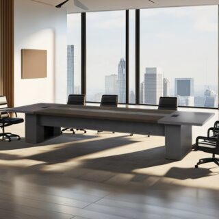 Filing Cabinets, Boardroom Table, Electric Dess. Foldable Desk, Advanced Desk, Reception Desk, Executive Chairs, orthopedic Chairs, Coat Hangers