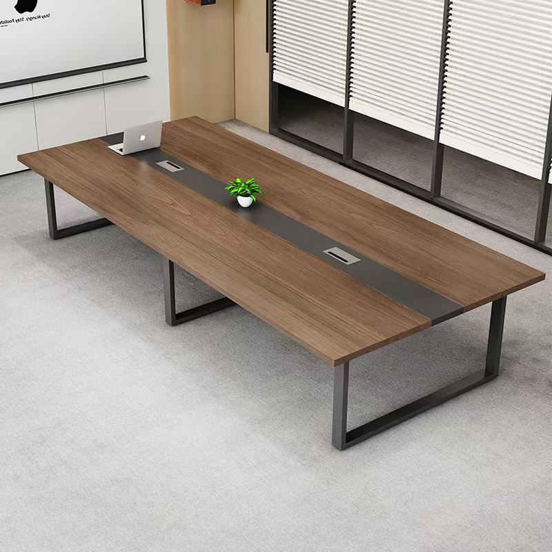 Filing Cabinets, Boardroom Table, Electric Dess. Foldable Desk, Advanced Desk, Reception Desk, Executive Chairs, orthopedic Chairs, Coat Hangers