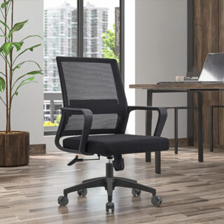 Filing Cabinets, Boardroom Table, Electric Dess. Foldable Desk, Advanced Desk, Reception Desk, Executive Chairs, orthopedic Chairs, Coat Hangers