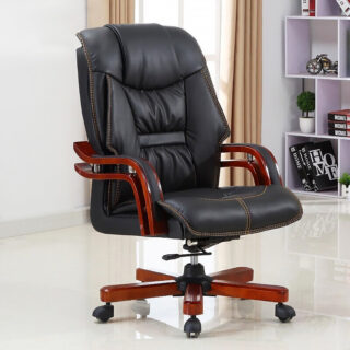 Filing Cabinets, Boardroom Table, Electric Dess. Foldable Desk, Advanced Desk, Reception Desk, Executive Chairs, orthopedic Chairs, Coat Hangers