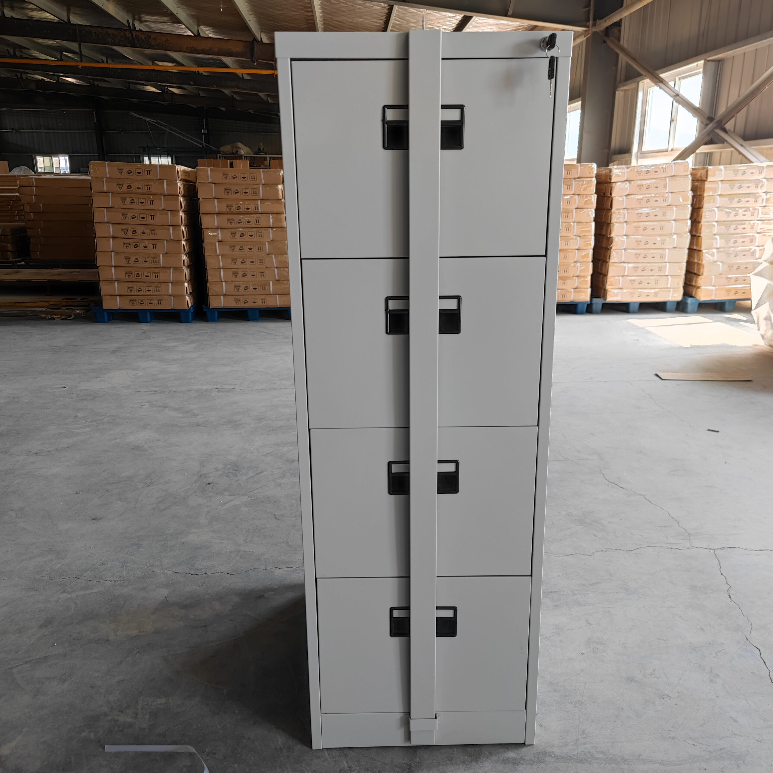Filing Cabinets, Boardroom Table, Electric Dess. Foldable Desk, Advanced Desk, Reception Desk, Executive Chairs, orthopedic Chairs, Coat Hangers