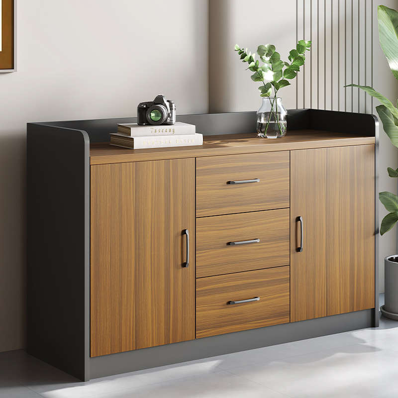 Filing Cabinets, Boardroom Table, Electric Dess. Foldable Desk, Advanced Desk, Reception Desk, Executive Chairs, orthopedic Chairs, Coat Hangers