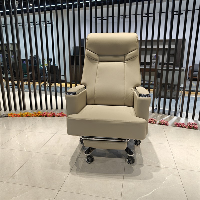 Filing Cabinets, Boardroom Table, Electric Dess. Foldable Desk, Advanced Desk, Reception Desk, Executive Chairs, orthopedic Chairs, Coat Hangers