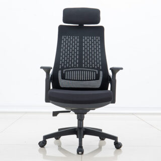 Filing Cabinets, Boardroom Table, Electric Dess. Foldable Desk, Advanced Desk, Reception Desk, Executive Chairs, orthopedic Chairs, Coat Hangers