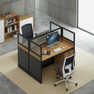 Filing Cabinets, Boardroom Table, Electric Dess. Foldable Desk, Advanced Desk, Reception Desk, Executive Chairs, orthopedic Chairs, Coat Hangers