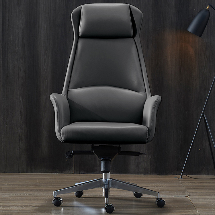 Filing Cabinets, Boardroom Table, Electric Dess. Foldable Desk, Advanced Desk, Reception Desk, Executive Chairs, orthopedic Chairs, Coat Hangers