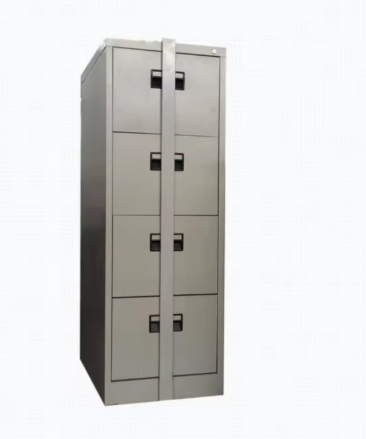 Filing Cabinets, Boardroom Table, Electric Dess. Foldable Desk, Advanced Desk, Reception Desk, Executive Chairs, orthopedic Chairs, Coat Hangers