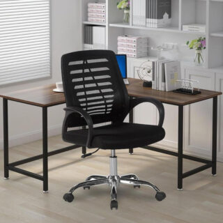 Filing Cabinets, Boardroom Table, Electric Dess. Foldable Desk, Advanced Desk, Reception Desk, Executive Chairs, orthopedic Chairs, Coat Hangers