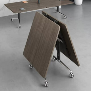 Filing Cabinets, Boardroom Table, Electric Dess. Foldable Desk, Advanced Desk, Reception Desk, Executive Chairs, orthopedic Chairs, Coat Hangers