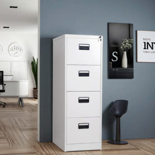 Filing Cabinets, Boardroom Table, Electric Dess. Foldable Desk, Advanced Desk, Reception Desk, Executive Chairs, orthopedic Chairs, Coat Hangers