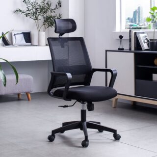 Filing Cabinets, Boardroom Table, Electric Dess. Foldable Desk, Advanced Desk, Reception Desk, Executive Chairs, orthopedic Chairs, Coat Hangers