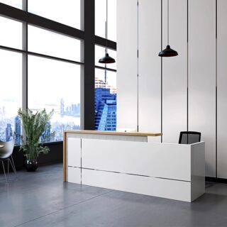 Filing Cabinets, Boardroom Table, Electric Dess. Foldable Desk, Advanced Desk, Reception Desk, Executive Chairs, orthopedic Chairs, Coat Hangers