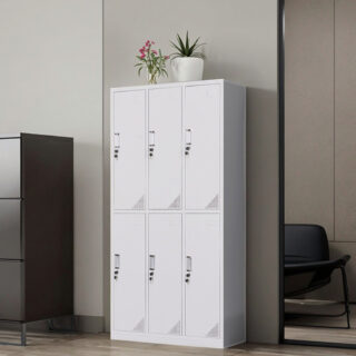 Filing Cabinets, Boardroom Table, Electric Dess. Foldable Desk, Advanced Desk, Reception Desk, Executive Chairs, orthopedic Chairs, Coat Hangers