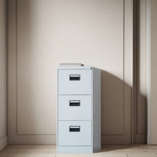 Filing Cabinets, Boardroom Table, Electric Dess. Foldable Desk, Advanced Desk, Reception Desk, Executive Chairs, orthopedic Chairs, Coat Hangers