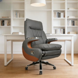 Filing Cabinets, Boardroom Table, Electric Dess. Foldable Desk, Advanced Desk, Reception Desk, Executive Chairs, orthopedic Chairs, Coat Hangers