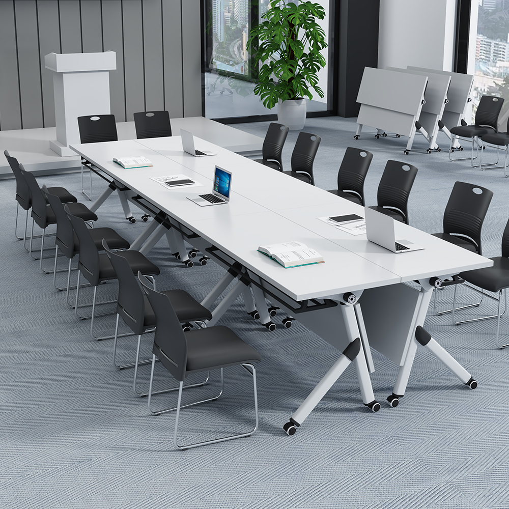 Filing Cabinets, Boardroom Table, Electric Dess. Foldable Desk, Advanced Desk, Reception Desk, Executive Chairs, orthopedic Chairs, Coat Hangers