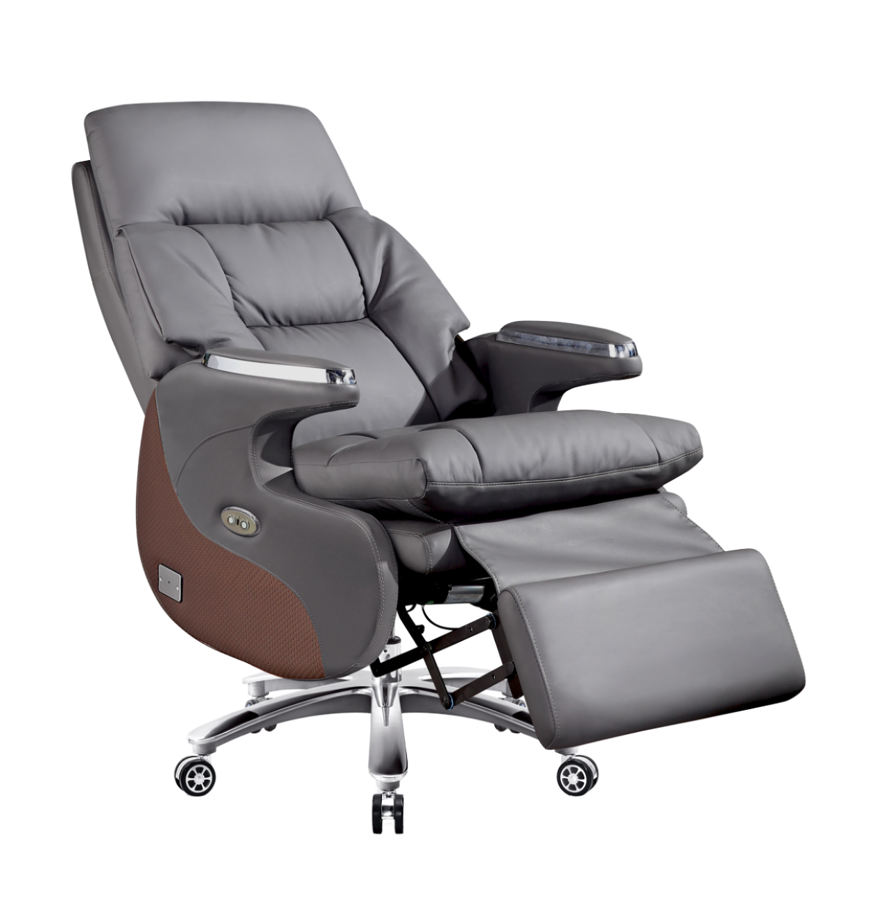 Filing Cabinets, Boardroom Table, Electric Dess. Foldable Desk, Advanced Desk, Reception Desk, Executive Chairs, orthopedic Chairs, Coat Hangers