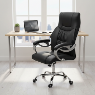 Filing Cabinets, Boardroom Table, Electric Dess. Foldable Desk, Advanced Desk, Reception Desk, Executive Chairs, orthopedic Chairs, Coat Hangers