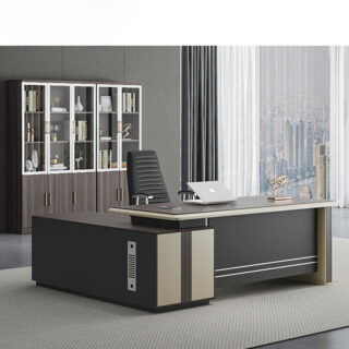 Filing Cabinets, Boardroom Table, Electric Dess. Foldable Desk, Advanced Desk, Reception Desk, Executive Chairs, orthopedic Chairs, Coat Hangers