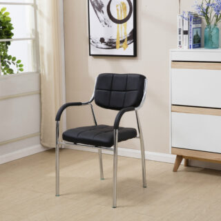 Filing Cabinets, Boardroom Table, Electric Dess. Foldable Desk, Advanced Desk, Reception Desk, Executive Chairs, orthopedic Chairs, Coat Hangers