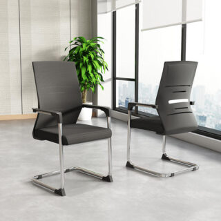Filing Cabinets, Boardroom Table, Electric Dess. Foldable Desk, Advanced Desk, Reception Desk, Executive Chairs, orthopedic Chairs, Coat Hangers