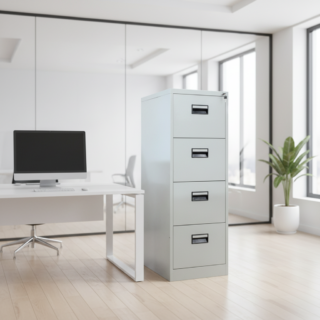 Filing Cabinets, Boardroom Table, Electric Dess. Foldable Desk, Advanced Desk, Reception Desk, Executive Chairs, orthopedic Chairs, Coat Hangers