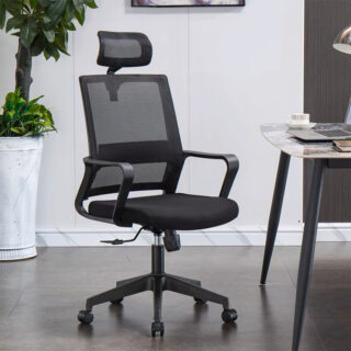 Filing Cabinets, Boardroom Table, Electric Dess. Foldable Desk, Advanced Desk, Reception Desk, Executive Chairs, orthopedic Chairs, Coat Hangers
